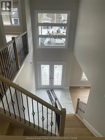 7350 Garnet Crescent Amherstburg ON N0R 1J0