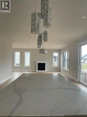 7350 Garnet Crescent Amherstburg ON N0R 1J0