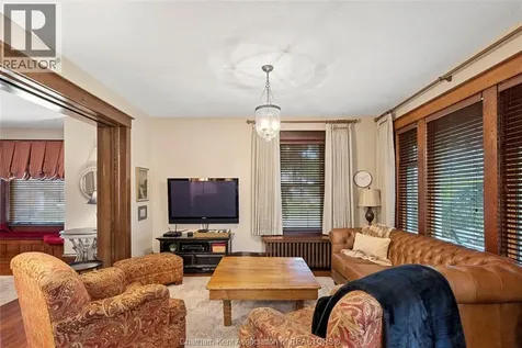 52 Cross Street Chatham ON N7M 1K7