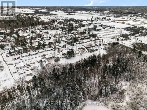 00 Dunn Street Mississippi Mills ON K0A 1A0