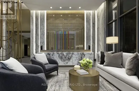 118 Merchants Wharf Avenue Toronto (waterfront Communities) ON M5A 0L3