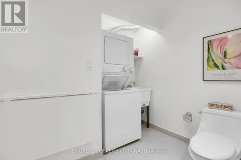 65 Whitemarl Drive Ottawa ON K1L 8J9