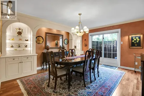 65 Whitemarl Drive Ottawa ON K1L 8J9