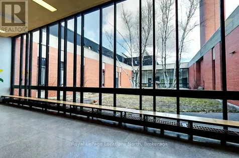 125 Eliza Street Meaford ON N4L 1B4