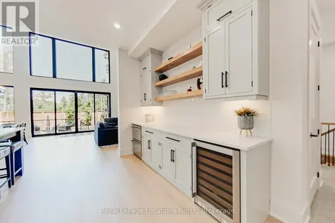 74 Arthur Street East Blue Mountains ON N0H 2P0