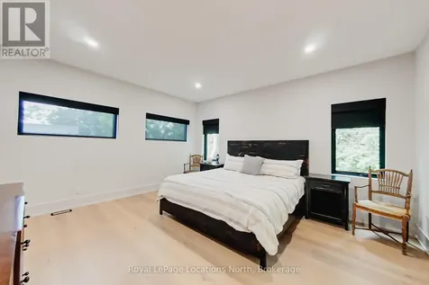 74 Arthur Street East Blue Mountains ON N0H 2P0
