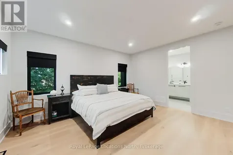 74 Arthur Street East Blue Mountains ON N0H 2P0