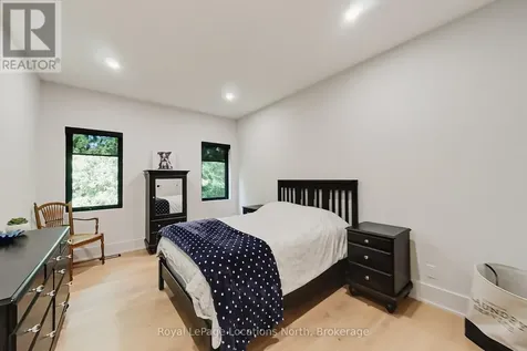 74 Arthur Street East Blue Mountains ON N0H 2P0