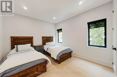 74 Arthur Street East Blue Mountains ON N0H 2P0