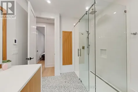 74 Arthur Street East Blue Mountains ON N0H 2P0