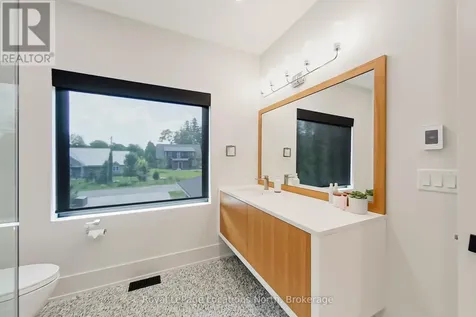 74 Arthur Street East Blue Mountains ON N0H 2P0