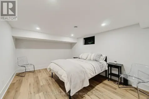 74 Arthur Street East Blue Mountains ON N0H 2P0
