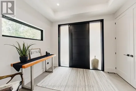 74 Arthur Street East Blue Mountains ON N0H 2P0