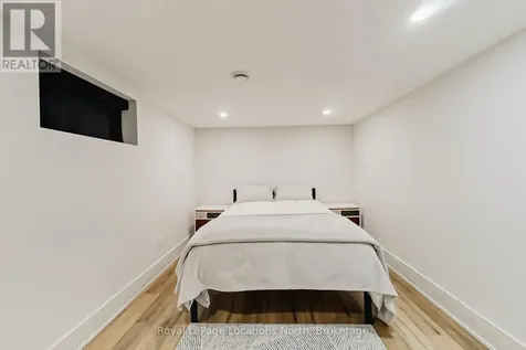 74 Arthur Street East Blue Mountains ON N0H 2P0
