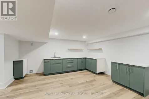 74 Arthur Street East Blue Mountains ON N0H 2P0