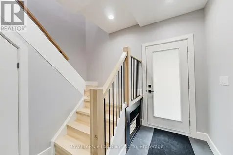 74 Arthur Street East Blue Mountains ON N0H 2P0