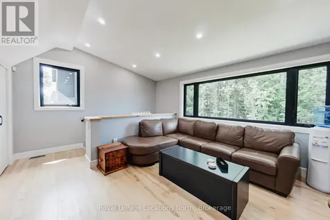 74 Arthur Street East Blue Mountains ON N0H 2P0