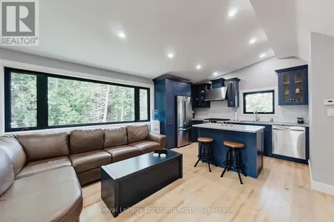 74 Arthur Street East Blue Mountains ON N0H 2P0