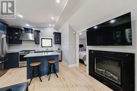 74 Arthur Street East Blue Mountains ON N0H 2P0