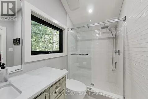 74 Arthur Street East Blue Mountains ON N0H 2P0