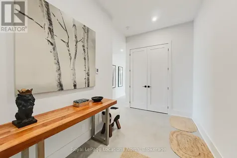 74 Arthur Street East Blue Mountains ON N0H 2P0