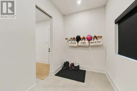 74 Arthur Street East Blue Mountains ON N0H 2P0