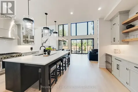 74 Arthur Street East Blue Mountains ON N0H 2P0