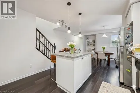 931 Glasgow Street Kitchener ON N2N 0B5