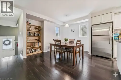 931 Glasgow Street Kitchener ON N2N 0B5