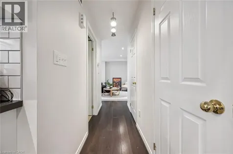 931 Glasgow Street Kitchener ON N2N 0B5