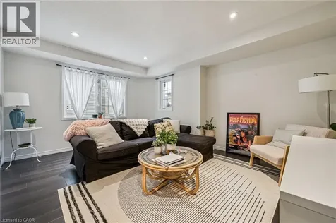 931 Glasgow Street Kitchener ON N2N 0B5