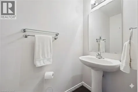 931 Glasgow Street Kitchener ON N2N 0B5