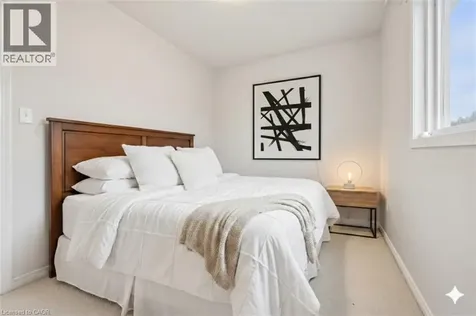 931 Glasgow Street Kitchener ON N2N 0B5