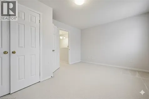 931 Glasgow Street Kitchener ON N2N 0B5