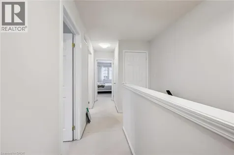 931 Glasgow Street Kitchener ON N2N 0B5
