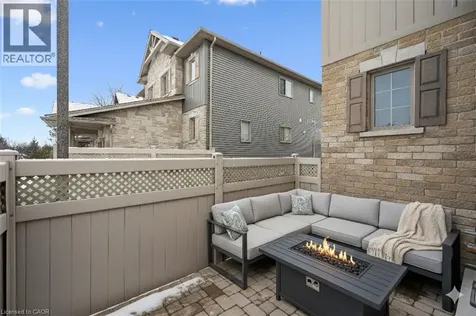 931 Glasgow Street Kitchener ON N2N 0B5