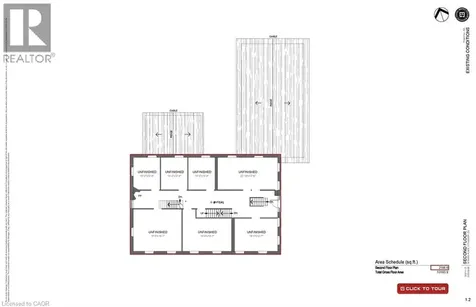38 Shirk Place Kitchener ON N2K 1R4