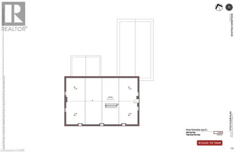 38 Shirk Place Kitchener ON N2K 1R4