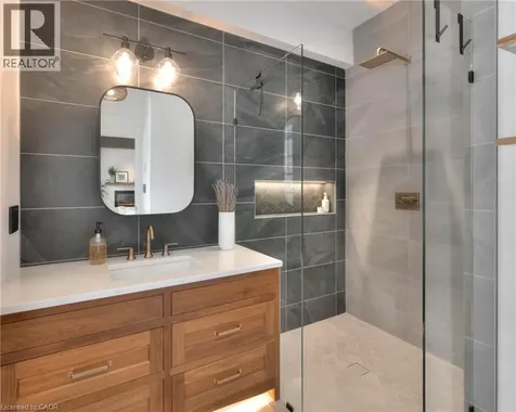 38 Shirk Place Kitchener ON N2K 1R4