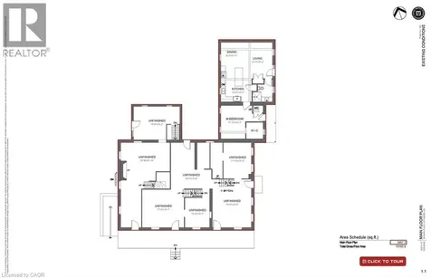 38 Shirk Place Kitchener ON N2K 1R4