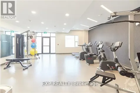 4840 Bank Street Ottawa ON K1X 1G6