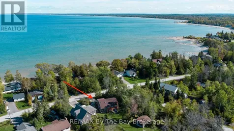 67 Constance Boulevard Wasaga Beach ON L9Z 2Y3