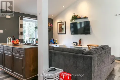 67 Constance Boulevard Wasaga Beach ON L9Z 2Y3