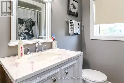 67 Constance Boulevard Wasaga Beach ON L9Z 2Y3