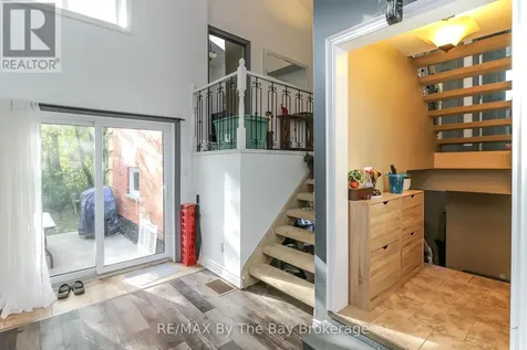 67 Constance Boulevard Wasaga Beach ON L9Z 2Y3