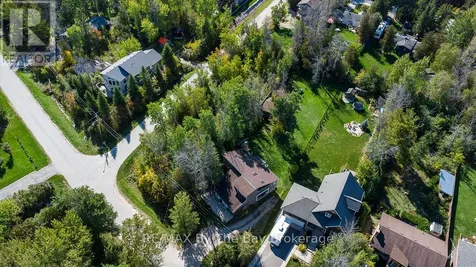 67 Constance Boulevard Wasaga Beach ON L9Z 2Y3