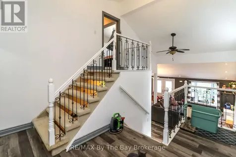 67 Constance Boulevard Wasaga Beach ON L9Z 2Y3