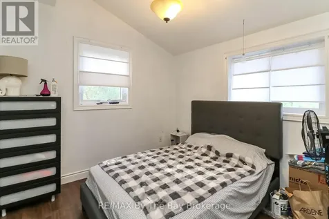 67 Constance Boulevard Wasaga Beach ON L9Z 2Y3