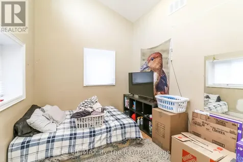 67 Constance Boulevard Wasaga Beach ON L9Z 2Y3