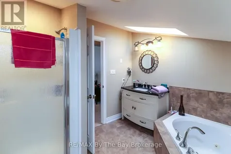 67 Constance Boulevard Wasaga Beach ON L9Z 2Y3